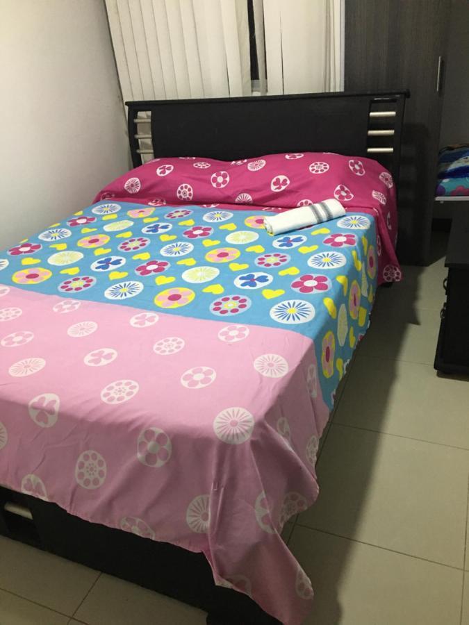 Apartment Armonia Cafetera *